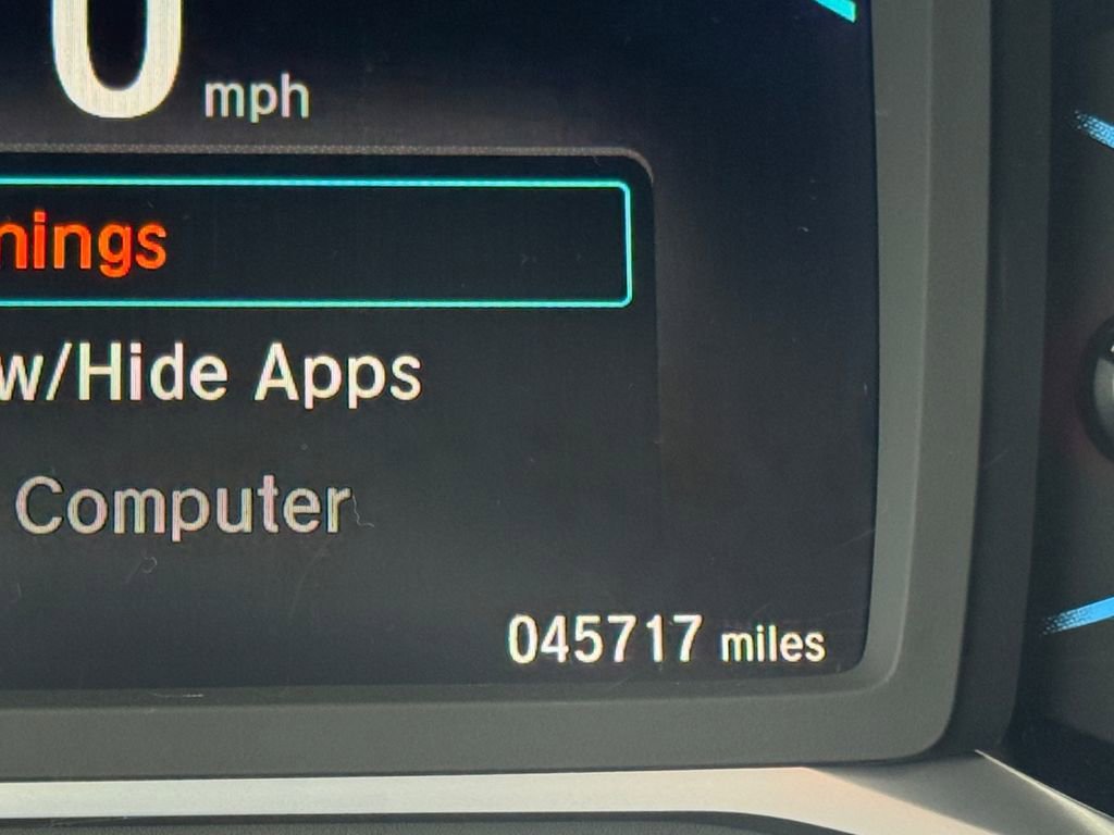 Used 2021 Honda Pilot EX-L image 13