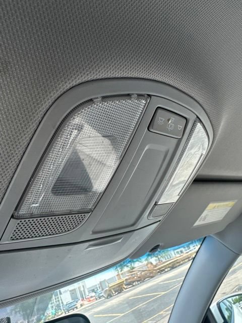 Used 2018 Hyundai Tucson SEL FWD image 24