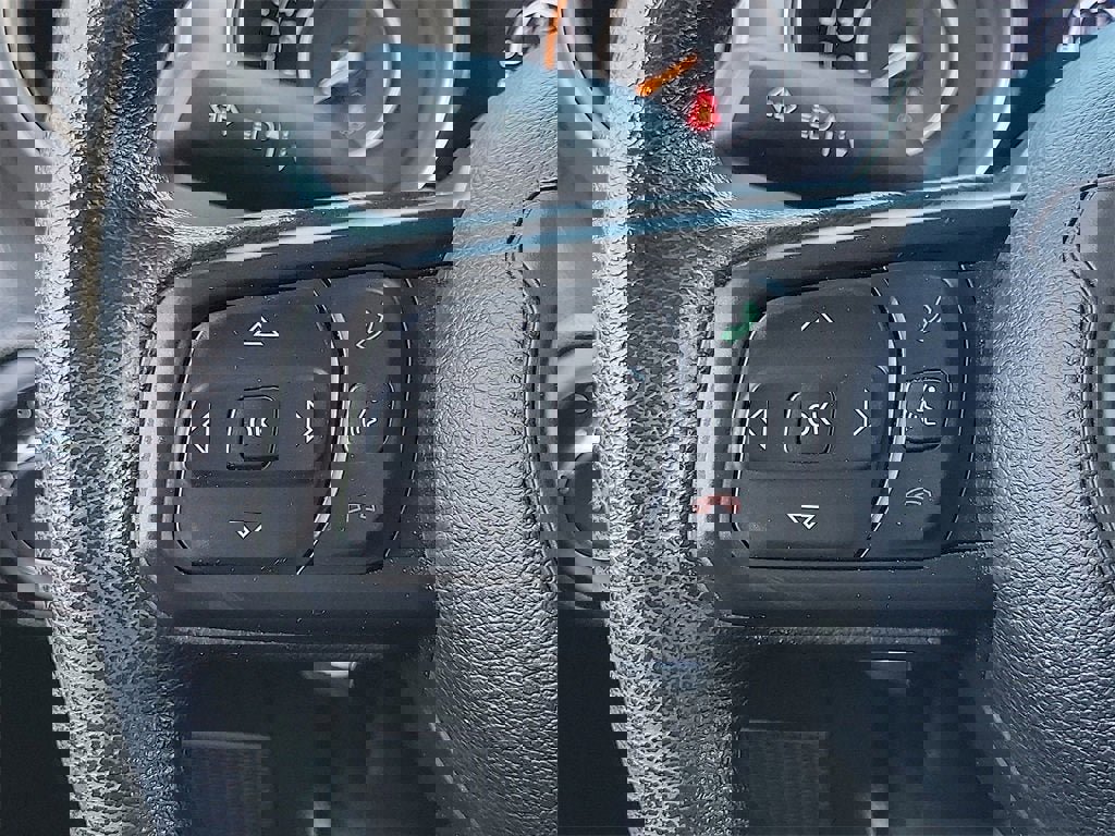 Used 2022 Jeep Wrangler Unlimited Sport image 5