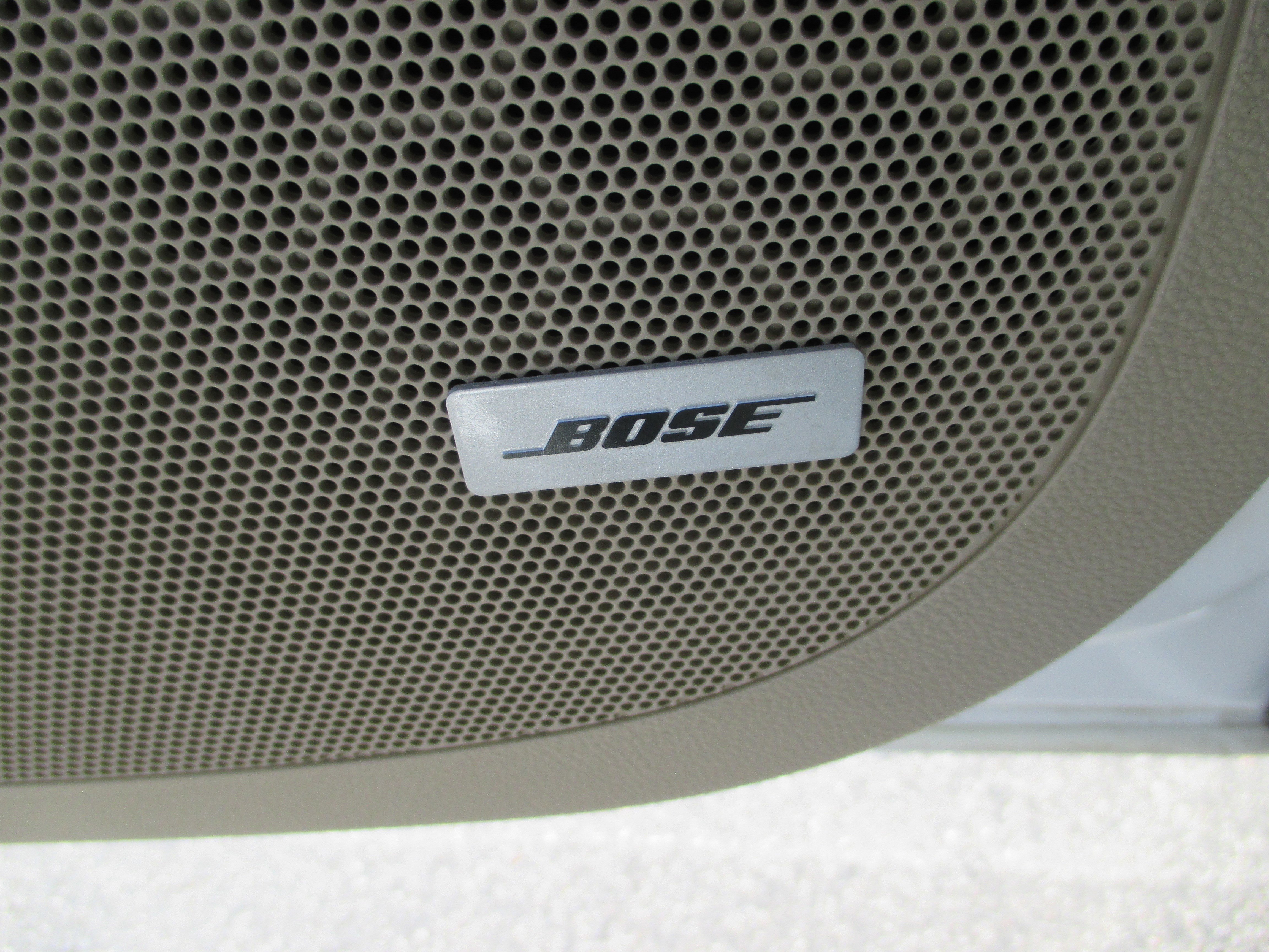 Used 2016 Buick LaCrosse Premium w/ Driver Confidence Package #1 image 14