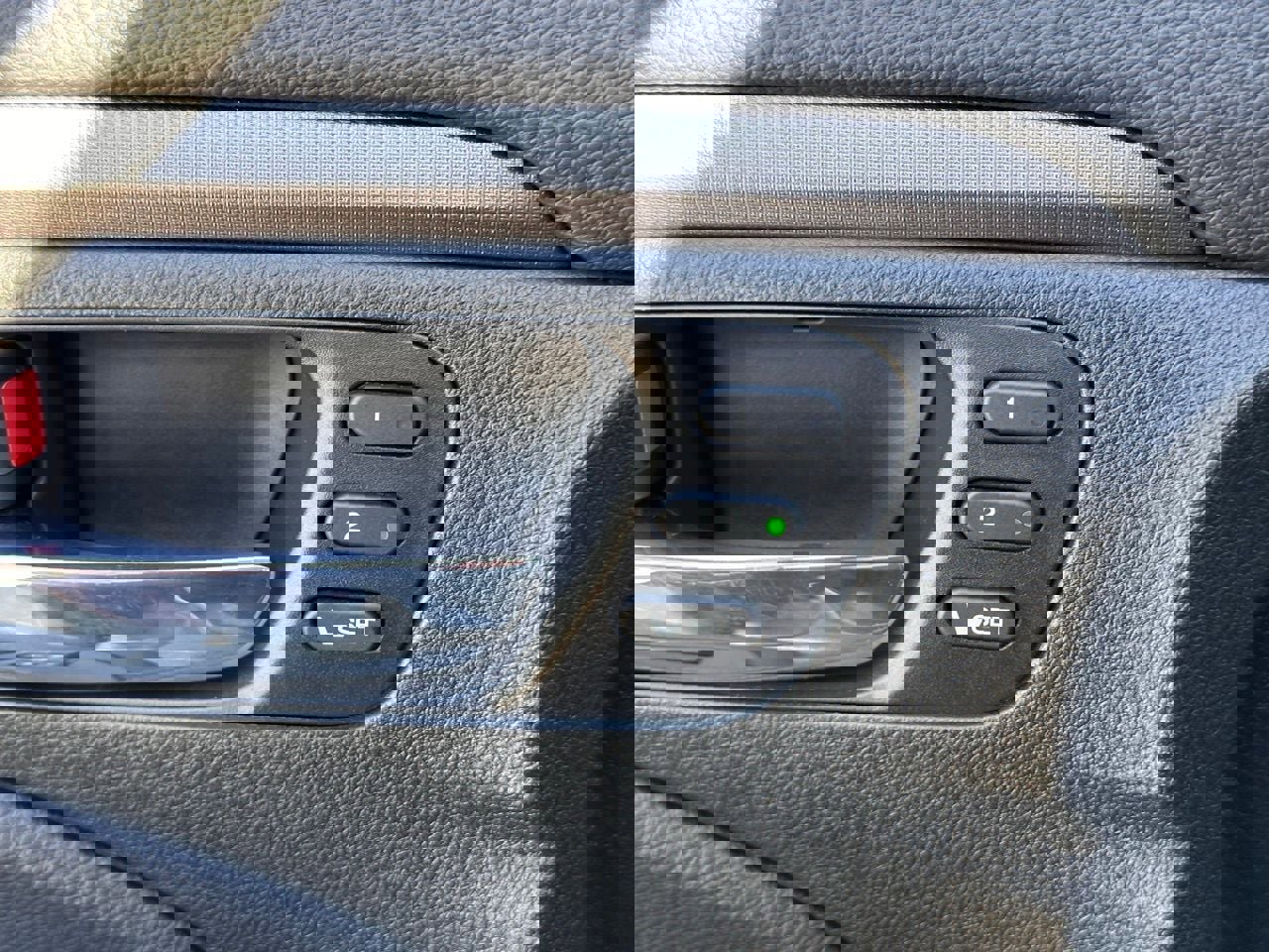 Used 2025 Honda Ridgeline RTL image 22