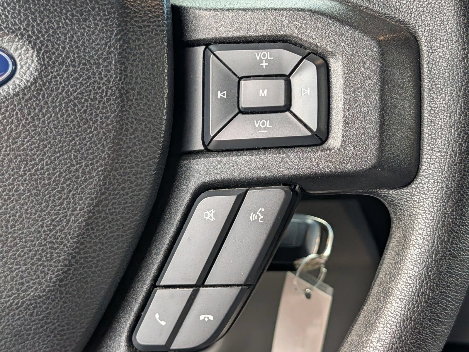 Used 2018 Ford F150 XLT w/ XTR Package AWD/4WD image 24