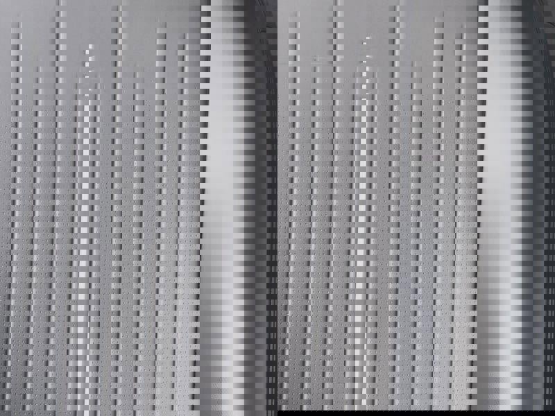 New 2026 Hyundai Ioniq 9 Calligraphy image 47