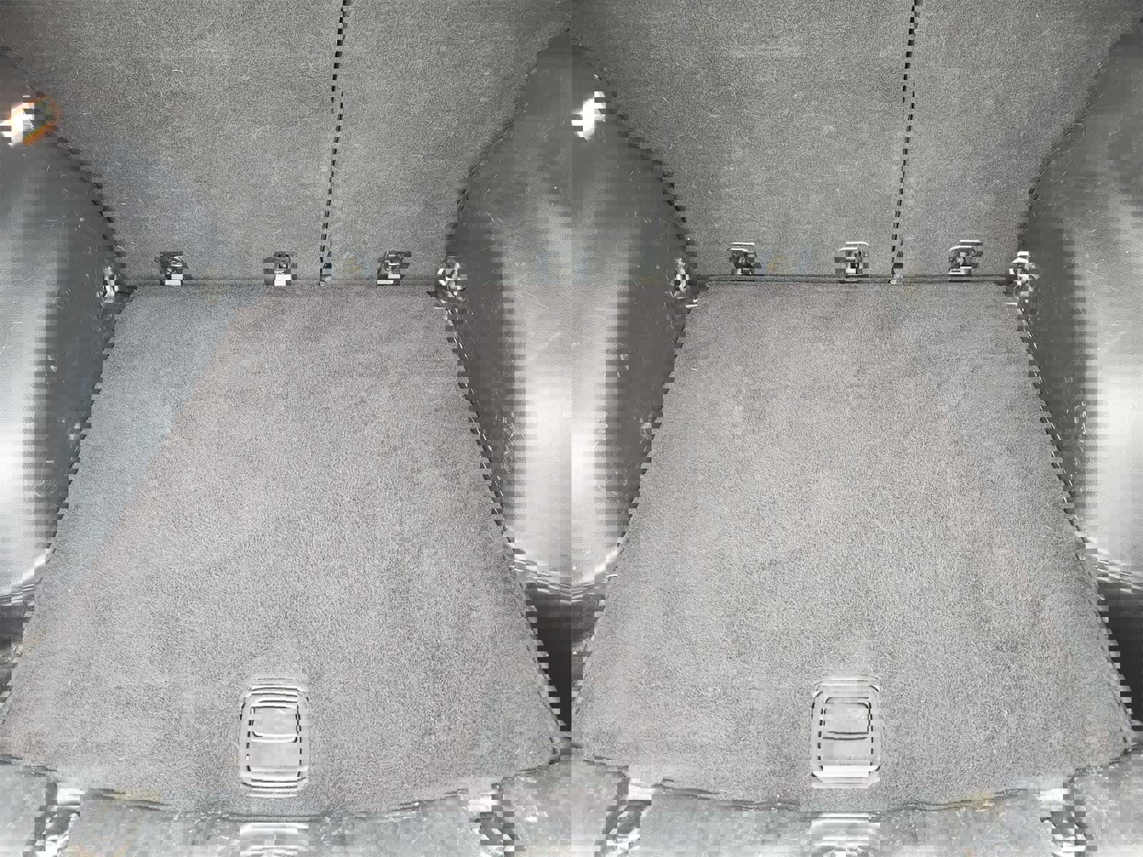 Used 2018 Jeep Compass Altitude w/ Popular Equipment Group image 31