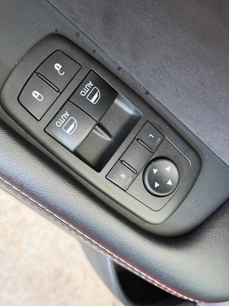 Used 2018 Dodge Challenger SRT Demon RWD image 37