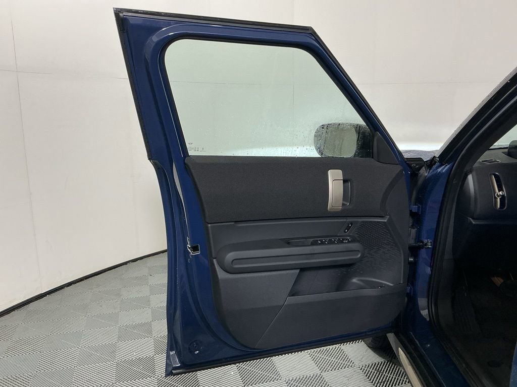 New 2026 MINI Cooper Countryman SE image 18