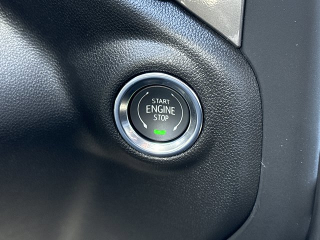 New 2026 Chevrolet Silverado 2500 Custom w/ Custom Value Package image 20