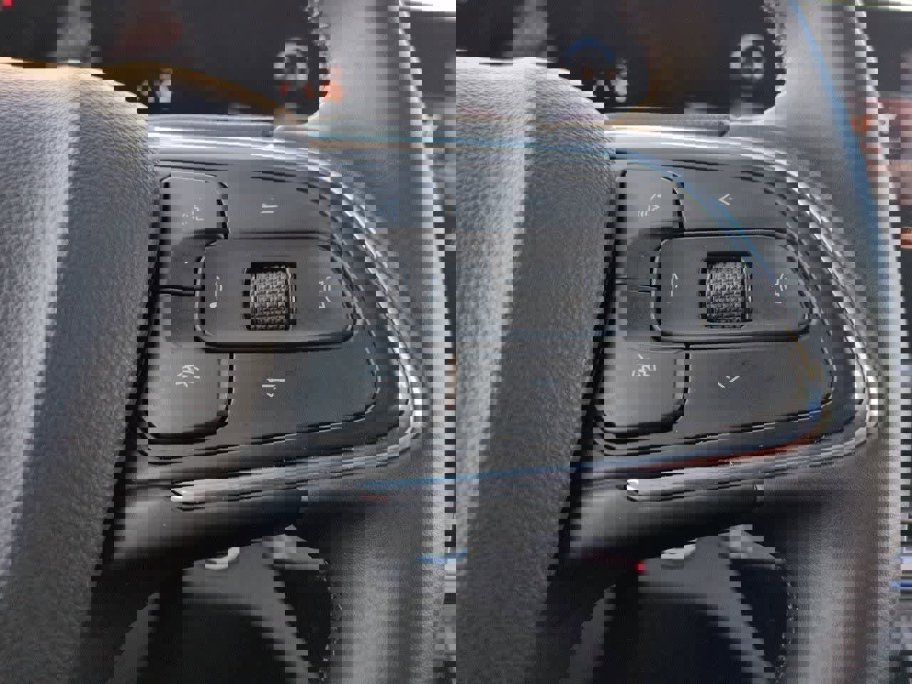 Used 2024 Buick Envista Sport Touring w/ Convenience I Package image 24