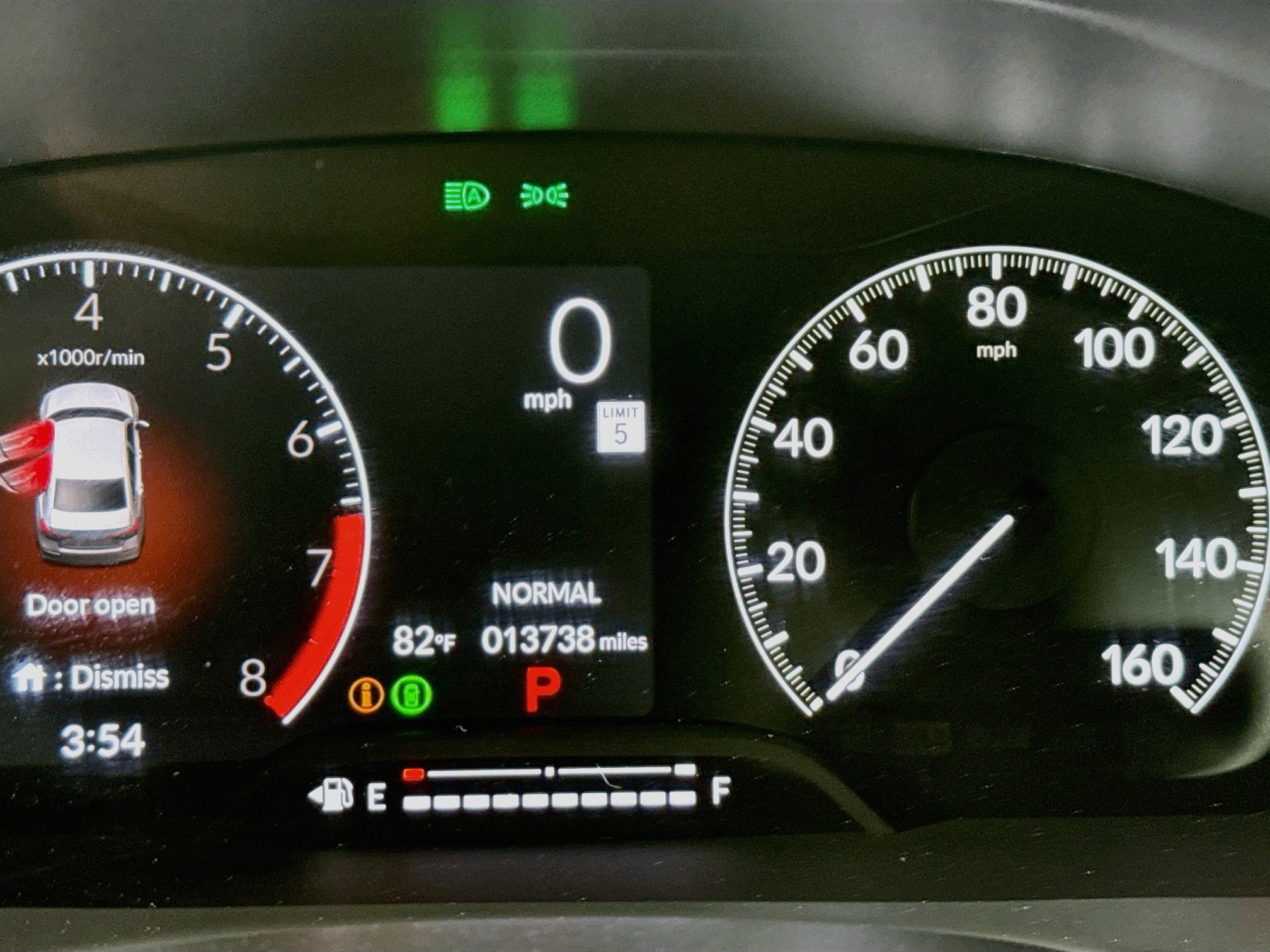 Used 2026 Honda Civic Sport image 13