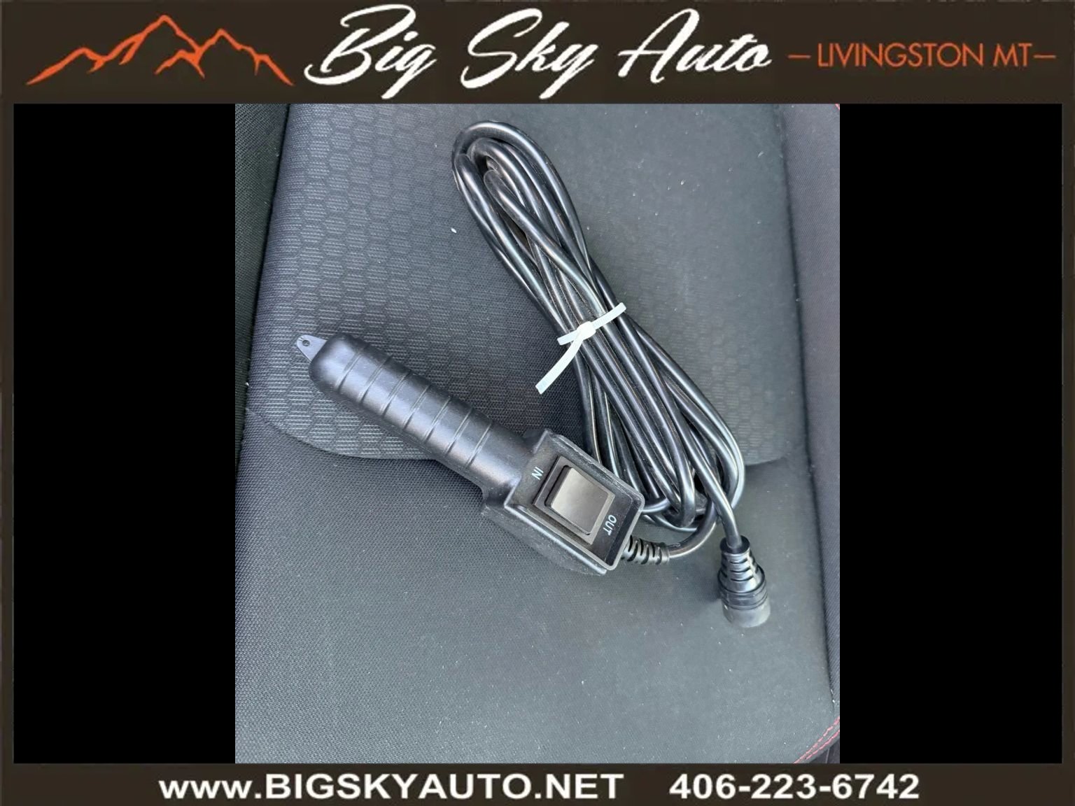 Used 2018 Jeep Wrangler Unlimited Rubicon image 24