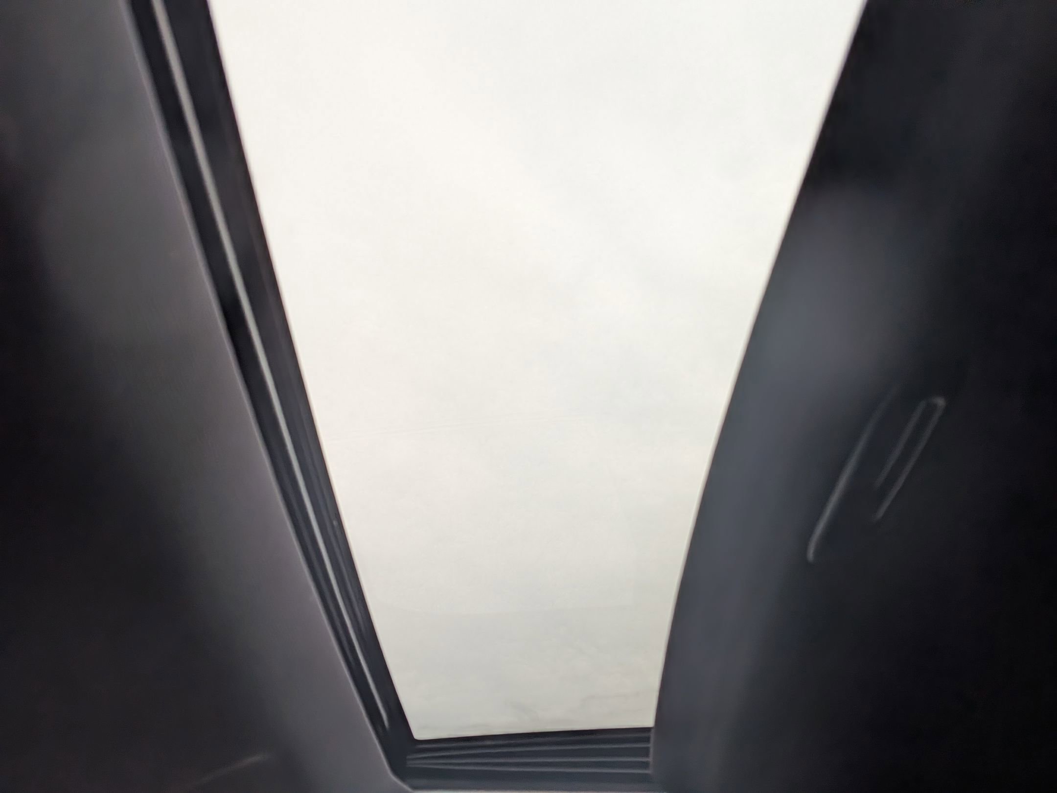 Certified 2023 GMC Sierra 1500 AT4 w/ AT4 Premium Package image 31