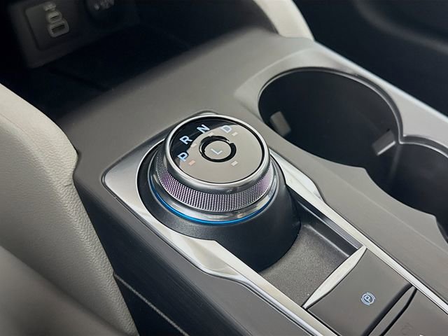 New 2026 Ford Escape Active w/ Cold Weather Package image 16