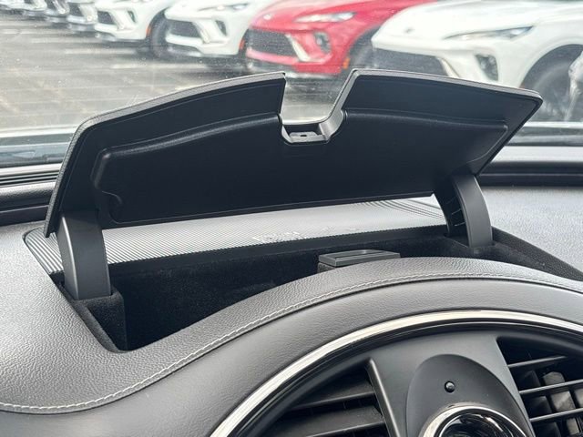 Used 2016 Buick Enclave Leather AWD/4WD image 30