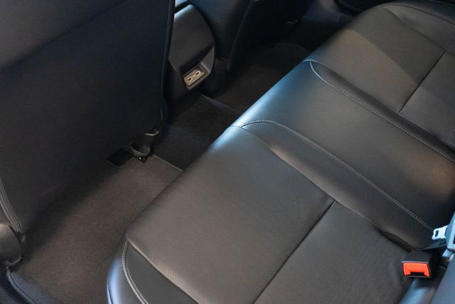 Used 2023 Honda Civic Touring image 19