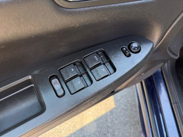 Used 2012 Chevrolet Impala LS FWD image 16