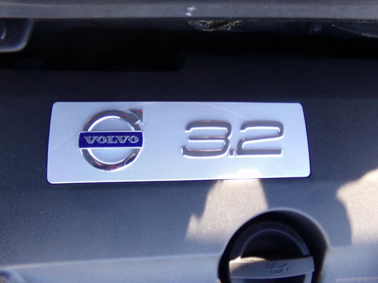 Used 2014 Volvo XC70 3.2 w/ Climate Package image 72