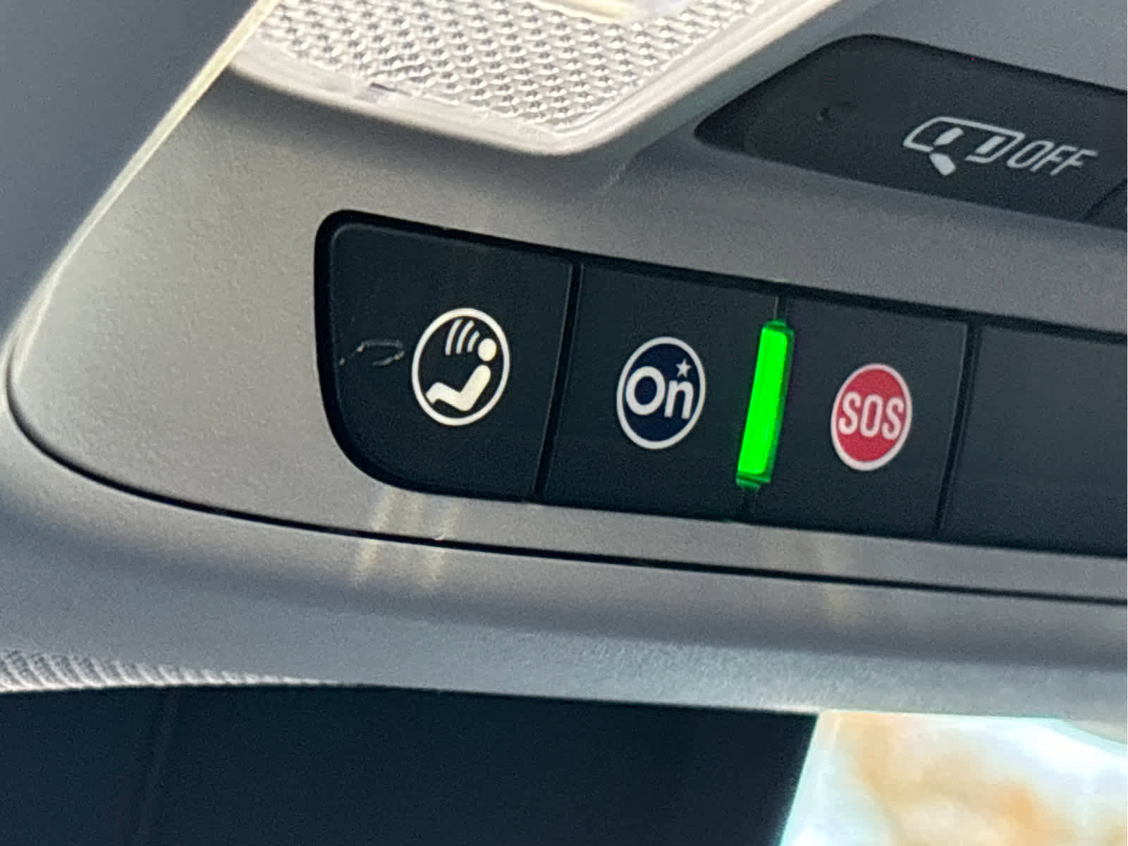 Certified 2022 Chevrolet Equinox LT image 22