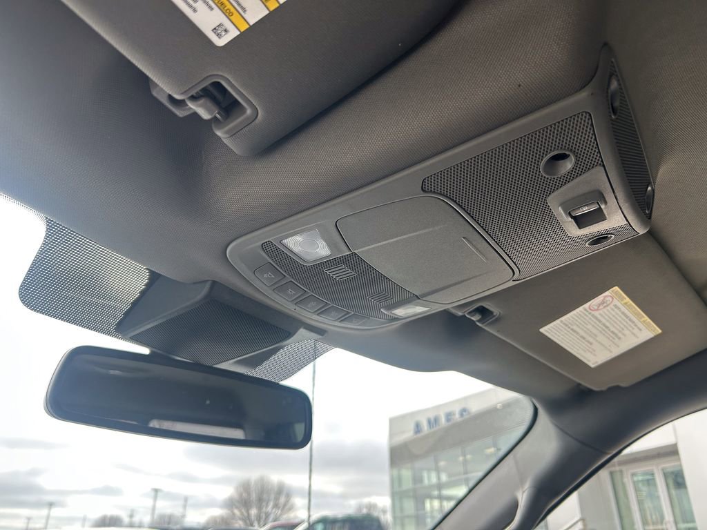 Certified 2021 Ford F250 Lariat w/ Lariat Value Package image 22