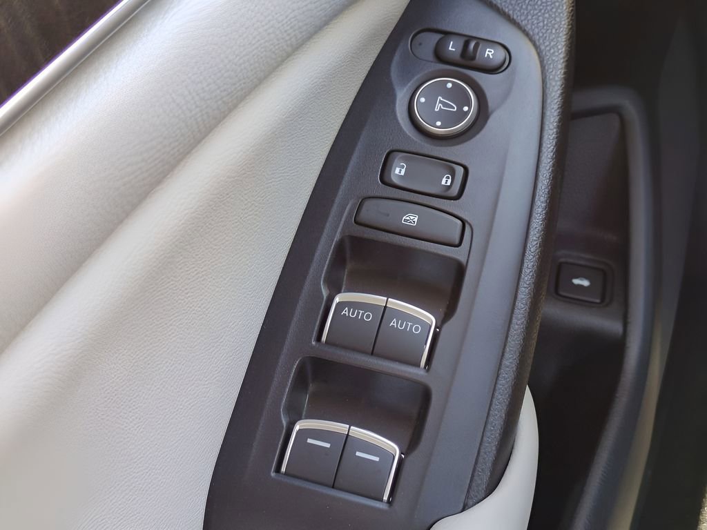 Used 2022 Honda Accord Touring image 24