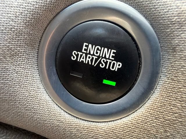 Used 2023 Chevrolet Malibu LT FWD image 35
