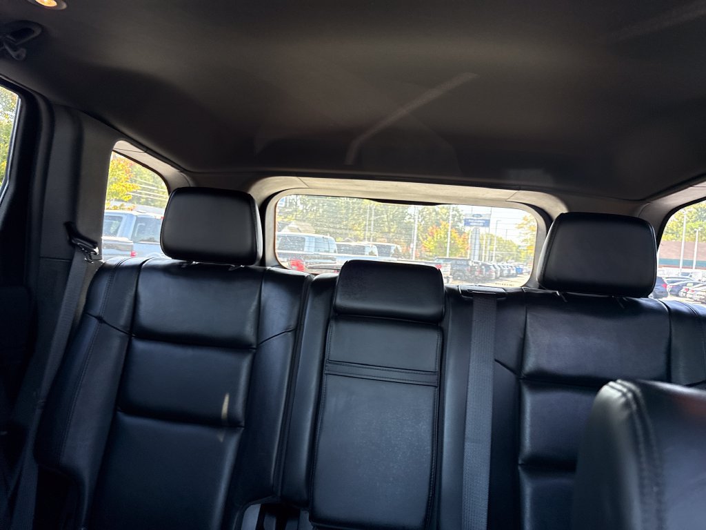Used 2022 Jeep Grand Cherokee Limited AWD/4WD image 35