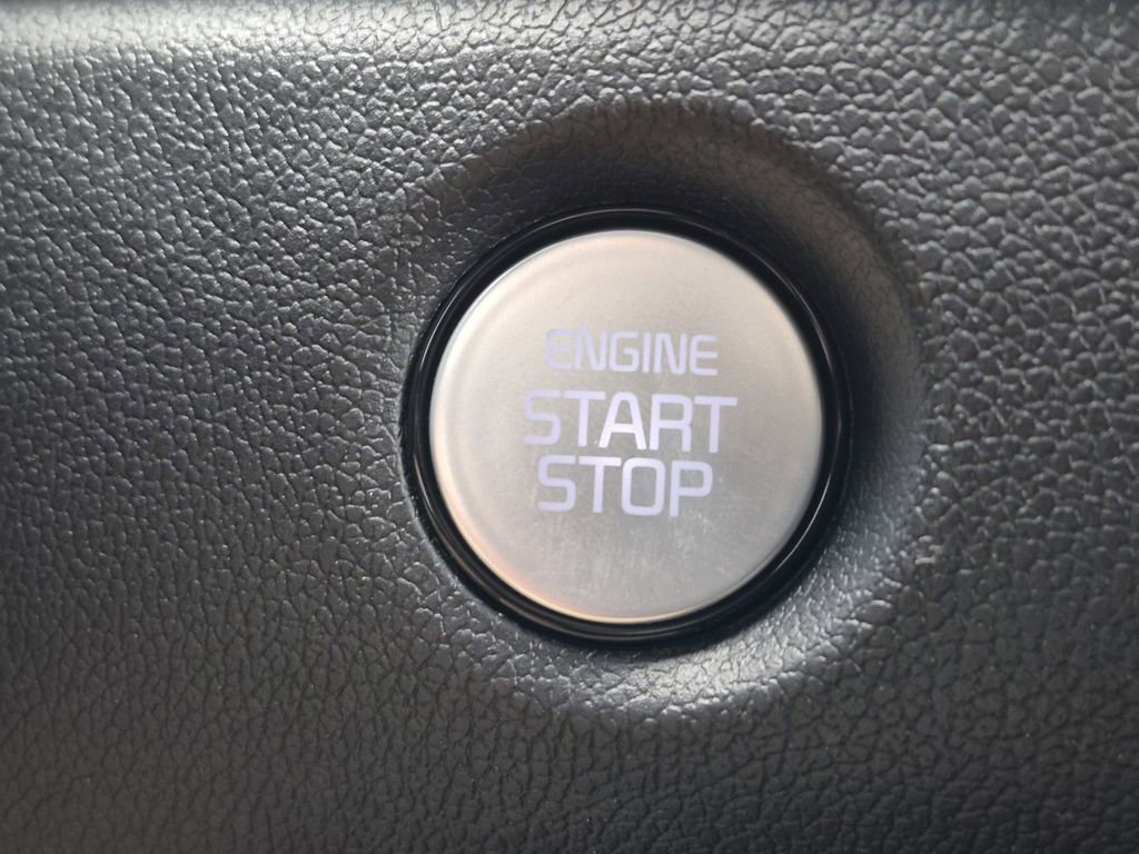 New 2026 Kia Sorento SX Prestige image 29