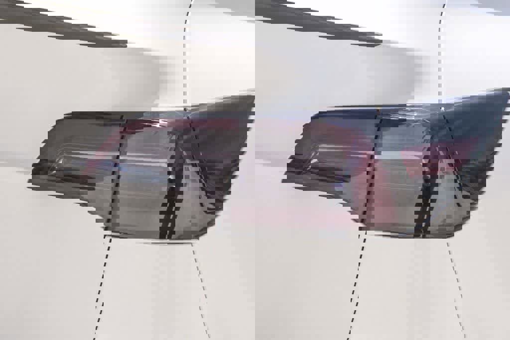 Used 2022 Tesla Model Y Performance image 10