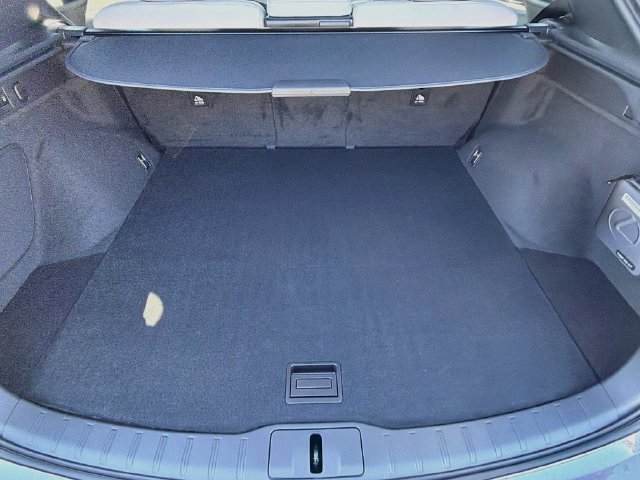 New 2026 Lexus RX 350 Premium w/ Convenience Package FWD image 12
