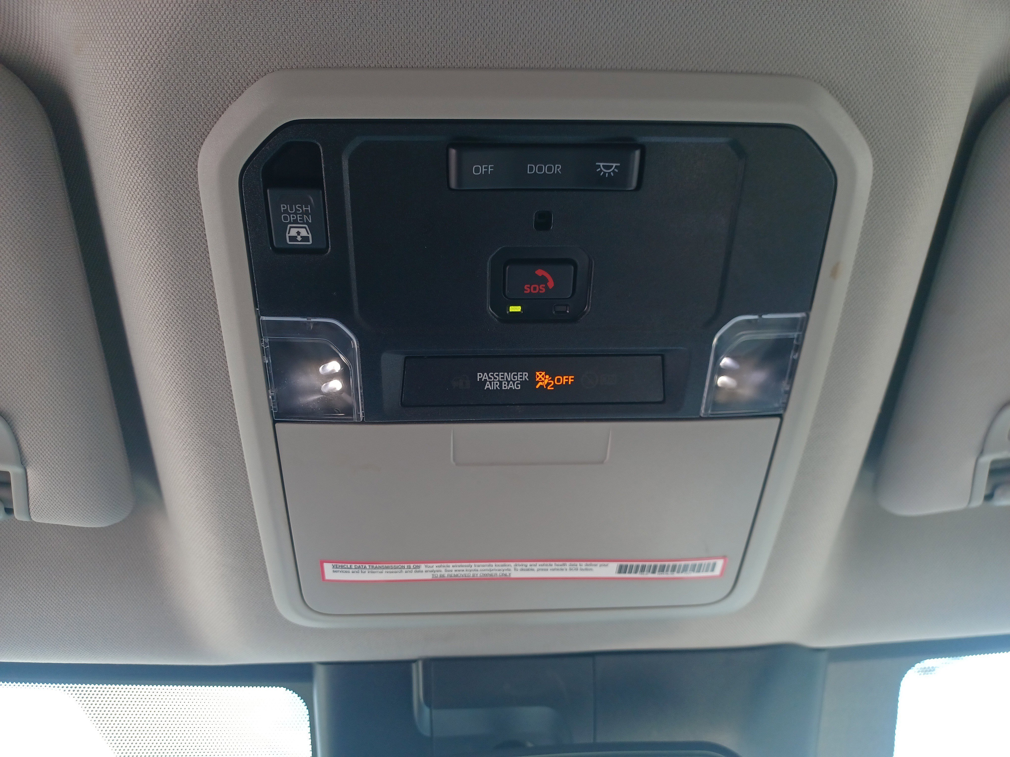 Used 2023 Toyota Tundra SR5 image 32