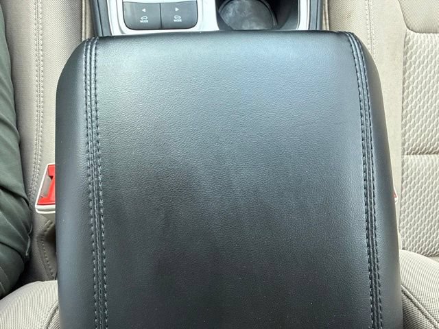 Used 2021 Ford Explorer 2WD image 30