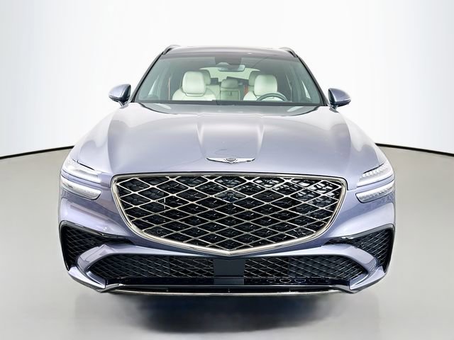 New 2026 Genesis GV70 3.5T Sport Prestige image 2