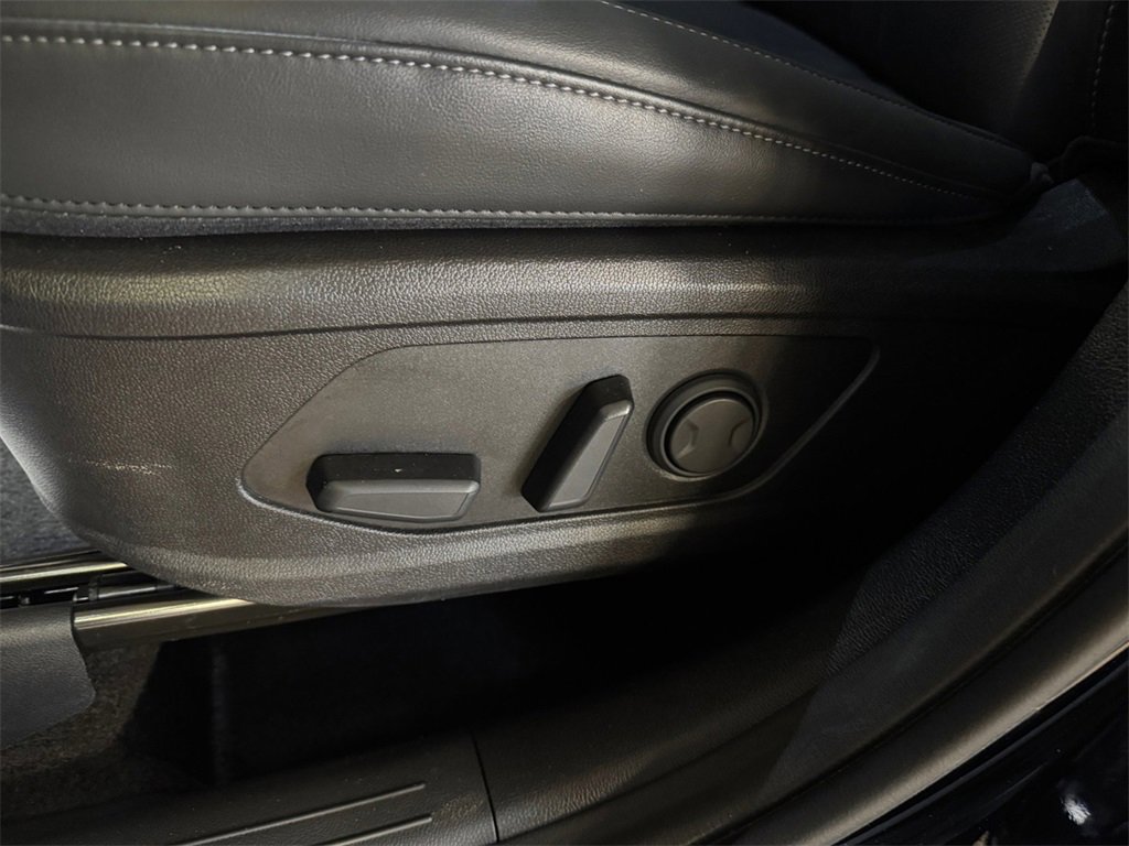 Certified 2023 Kia Sorento X-Line EX image 13