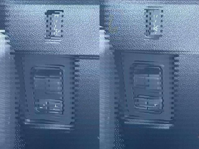 New 2026 Chevrolet Colorado Trail Boss image 16