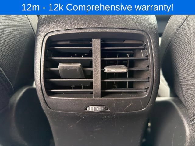 Certified 2023 Ford Escape Active w/ Tech Pack #2 FWD image 18
