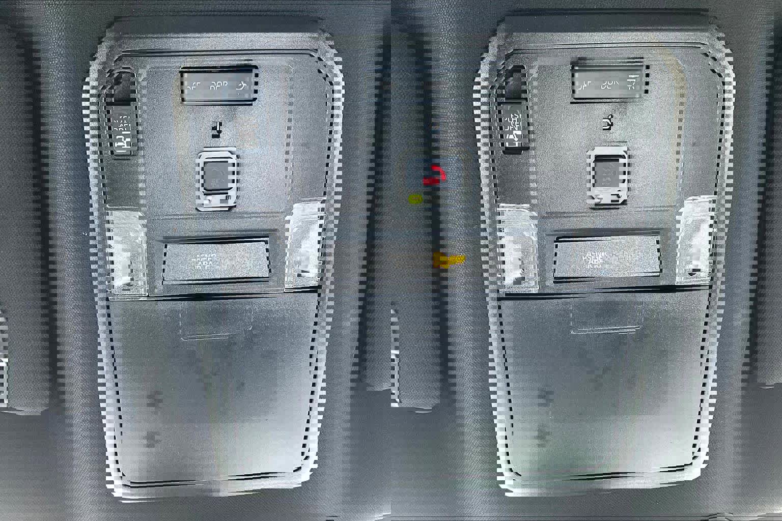 Used 2025 Toyota Tundra Limited image 32