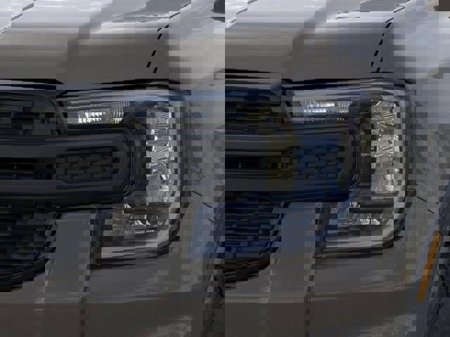 New 2025 Ford Ranger XL w/ Trailer Tow Package image 18