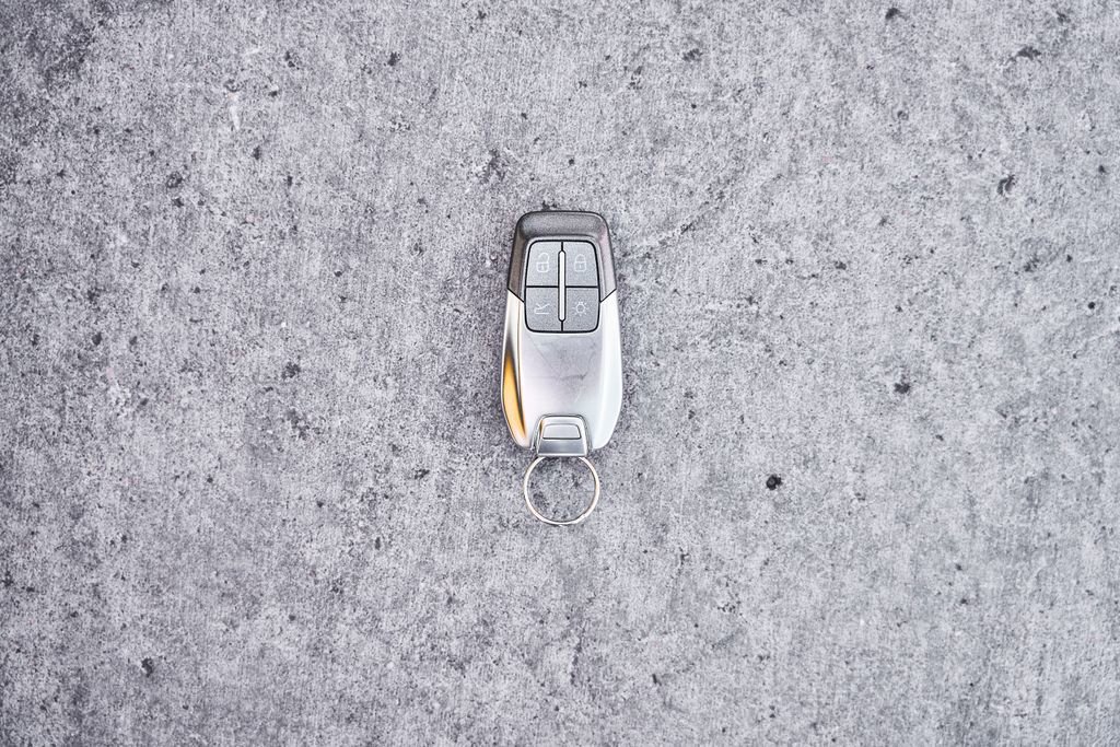 Used 2021 Ferrari F8 Tributo image 82