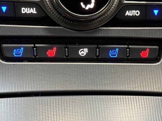 Used 2020 Lincoln MKZ Reserve w/ Luxury Package image 8