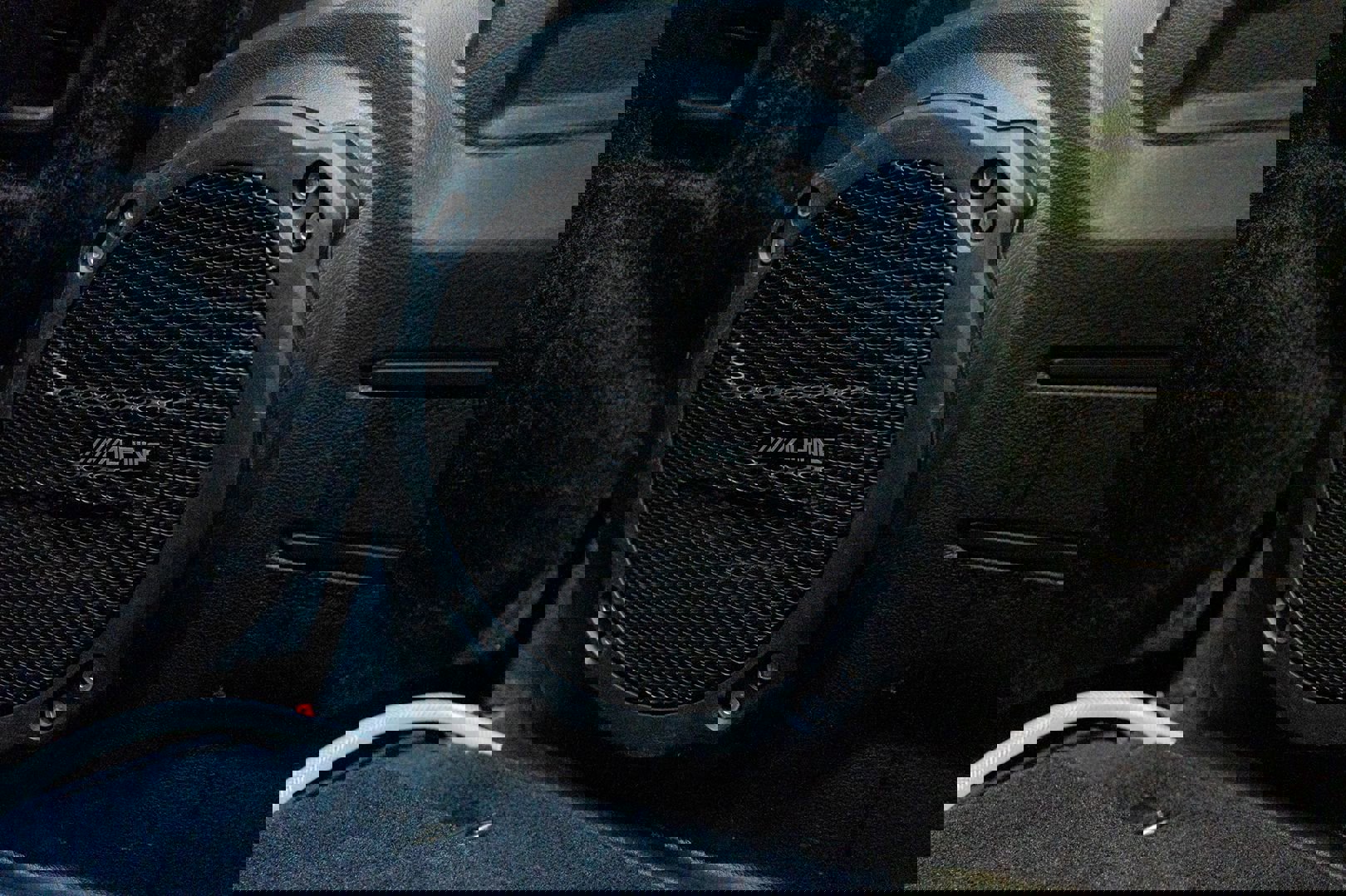 Used 2019 Jeep Wrangler Unlimited Rubicon image 32