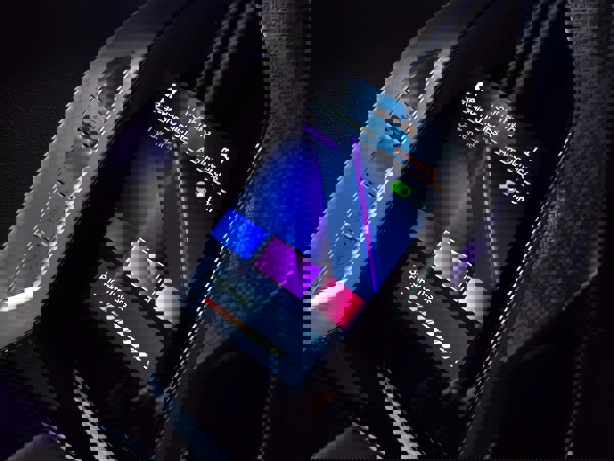 Used 2024 BMW i7 xDrive60 w/ Executive Package image 24