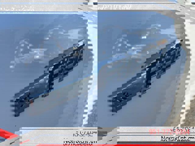 Used 2013 Ford F150 XL w/ XL Plus Pkg image 12