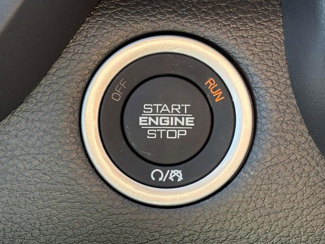 New 2026 RAM 1500 Express AWD/4WD image 18