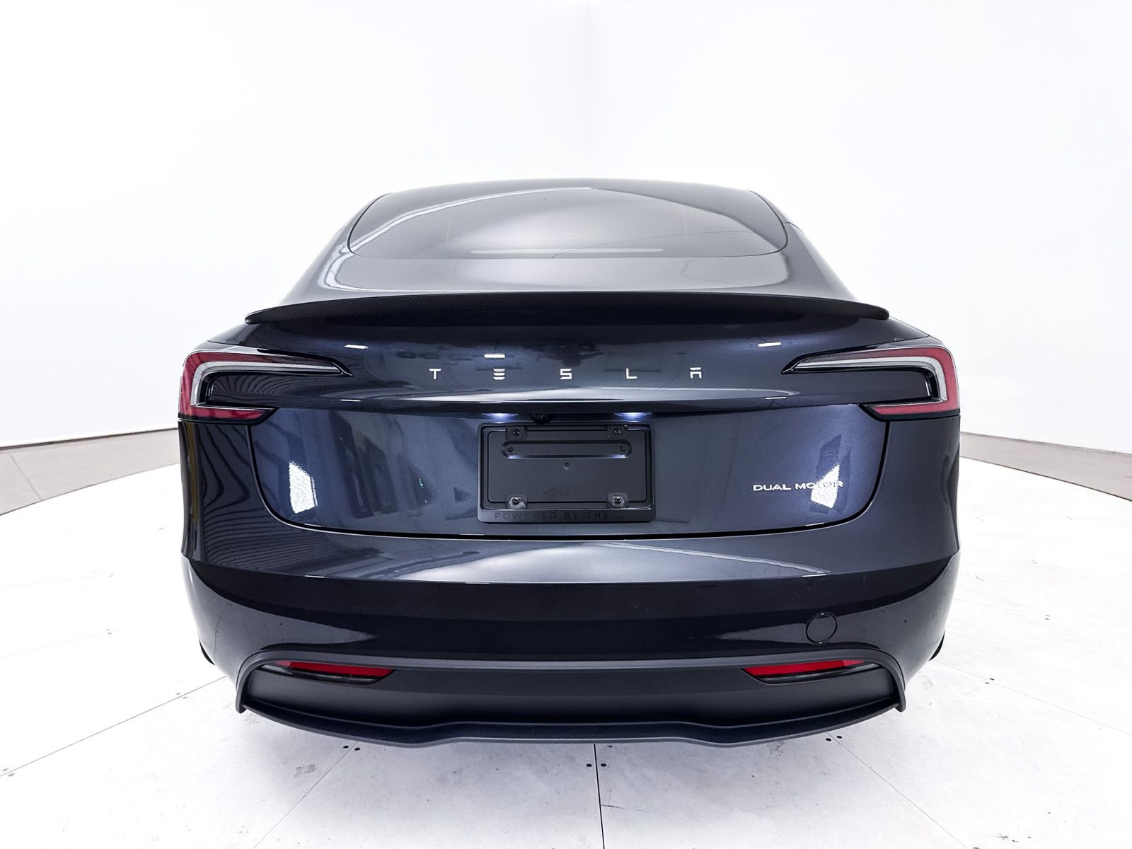 Used 2024 Tesla Model 3 Long Range image 16