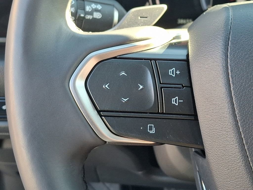 Used 2023 Lexus NX 350 AWD w/ Cold Area Package image 22