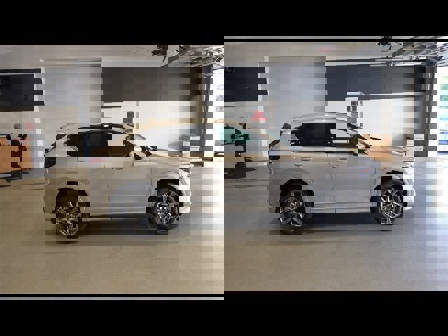 New 2025 MAZDA CX-5 AWD 2.5 S w/ Premium Plus Pkg image 41