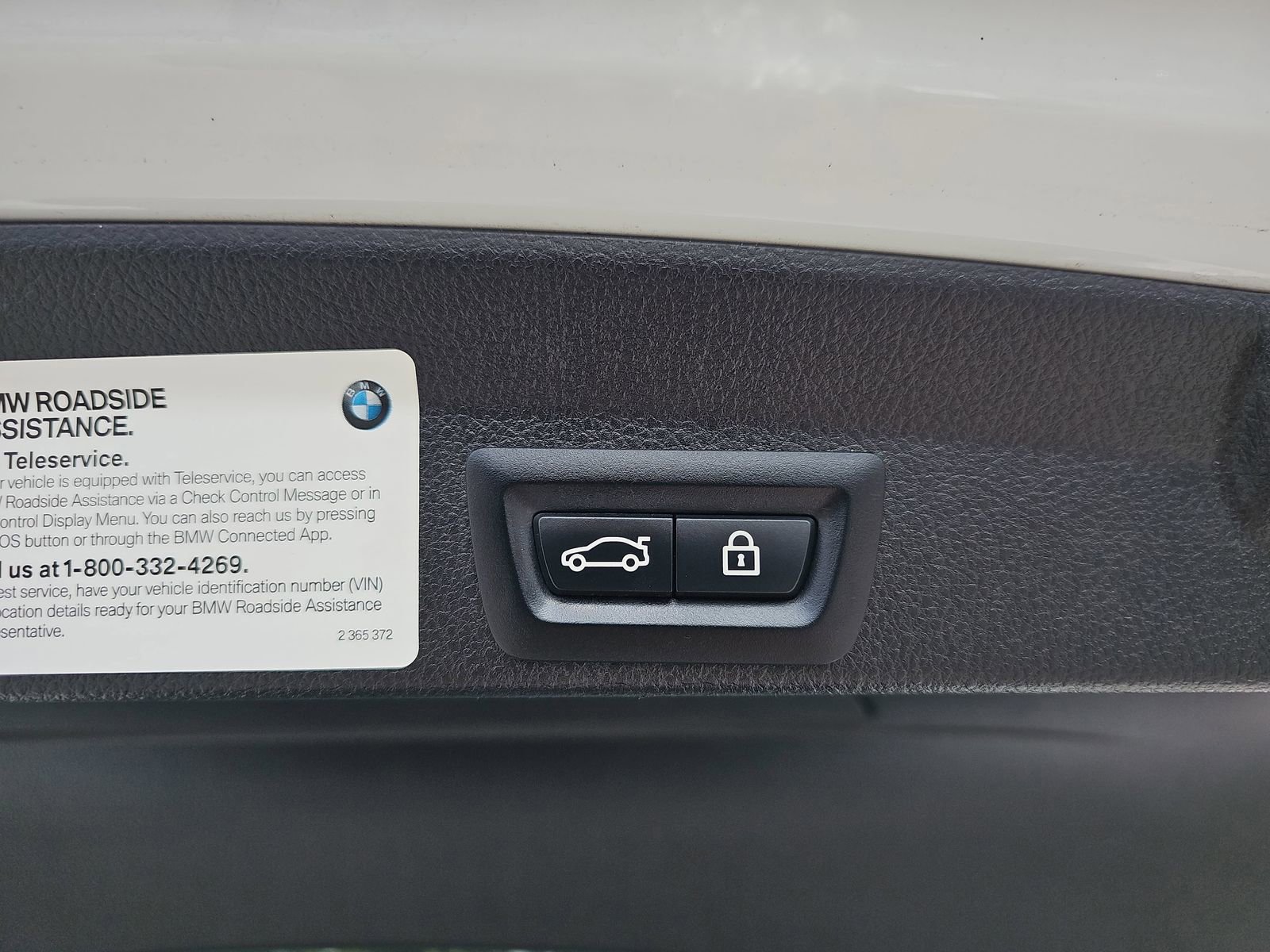 Used 2019 BMW 430i Gran Coupe RWD image 13