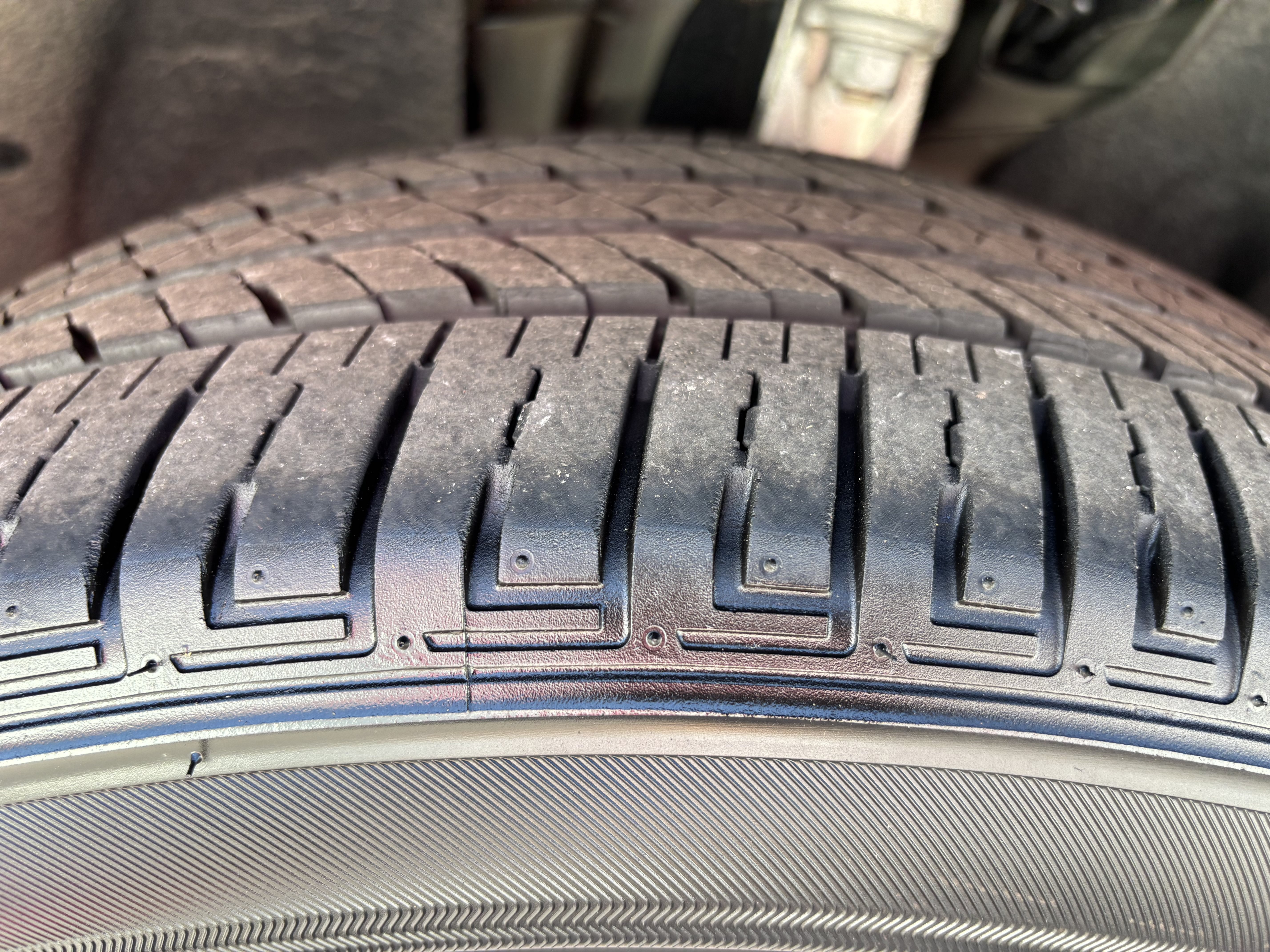 Used 2026 Dodge Durango GT AWD/4WD image 12
