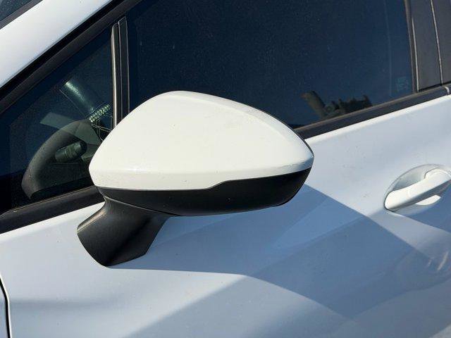 Used 2019 Chevrolet Cruze LS FWD image 7