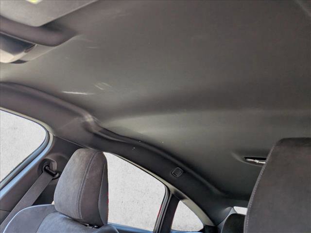 Certified 2025 BMW 228i xDrive image 15