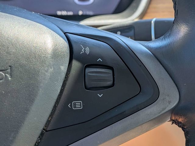 Used 2018 Tesla Model X 75D AWD/4WD image 20